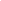 Strength In Structure Sant Wires