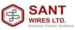 Sant Wires