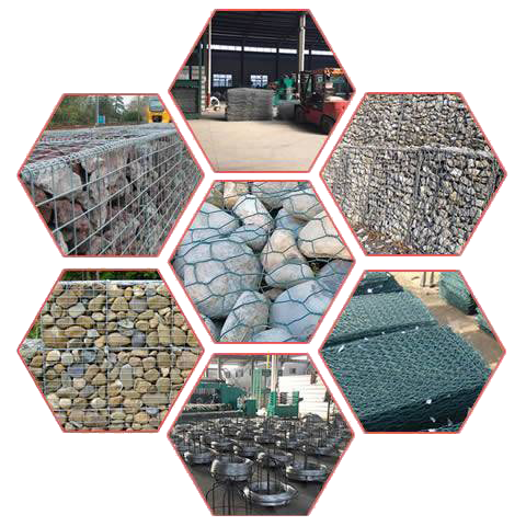 gabion-box-woven-welded gabion-box-woven-welded